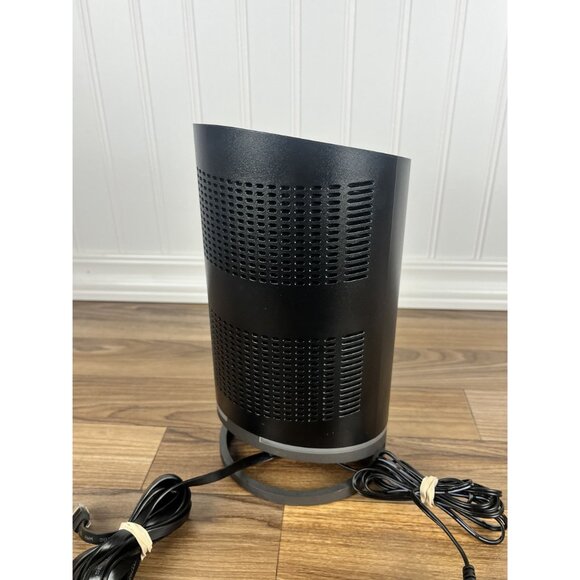 ARRIS SURFboard W31 Tri-Band Mesh Wi-Fi Router AX11000 w/ Power Adapter Bundle - Picture 7 of 9